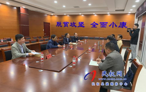 陸海新通道國際合作論壇暨中新金融峰會在新加坡舉行