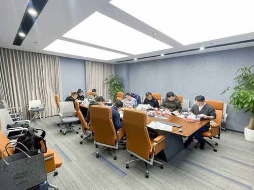 芯?？萍?023年度代理商培訓大會成功舉辦