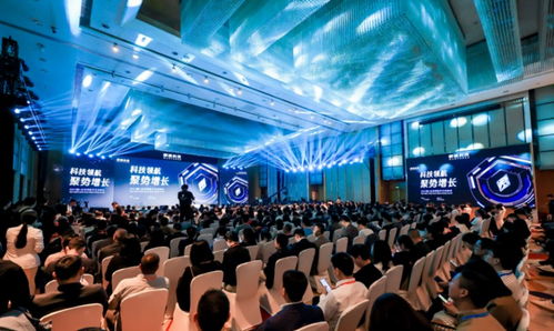 萬(wàn)格麗不銹鋼廚柜亮相2023酷家樂(lè)產(chǎn)品升級(jí)分享會(huì)，共探家居設(shè)計(jì)新未來(lái)