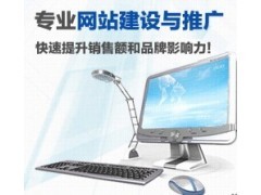 合肥企業(yè)網(wǎng)站建設(shè)與推廣 構(gòu)建數(shù)字化時(shí)代的核心競(jìng)爭(zhēng)力